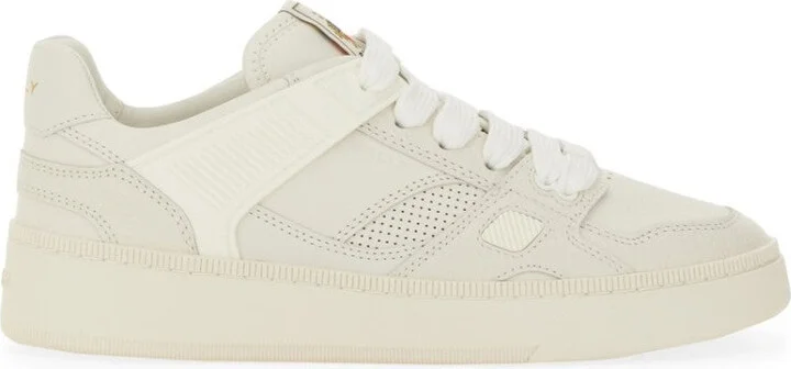 Ronnie" Sneaker