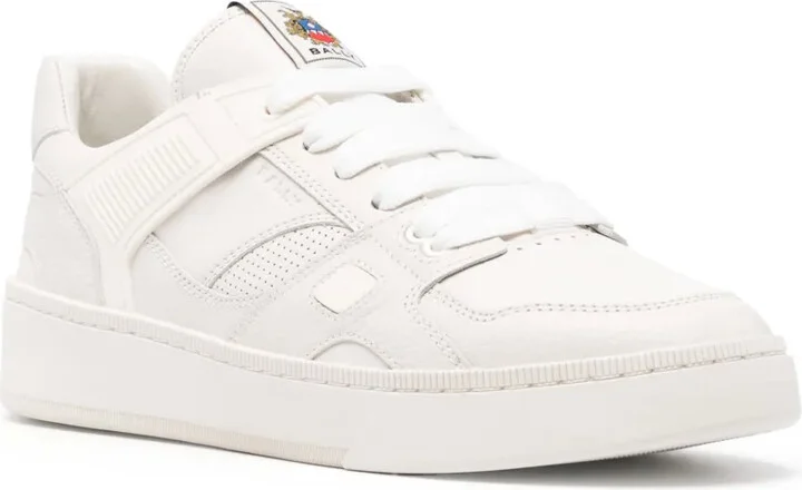 Ronnie sneakers - Image 2