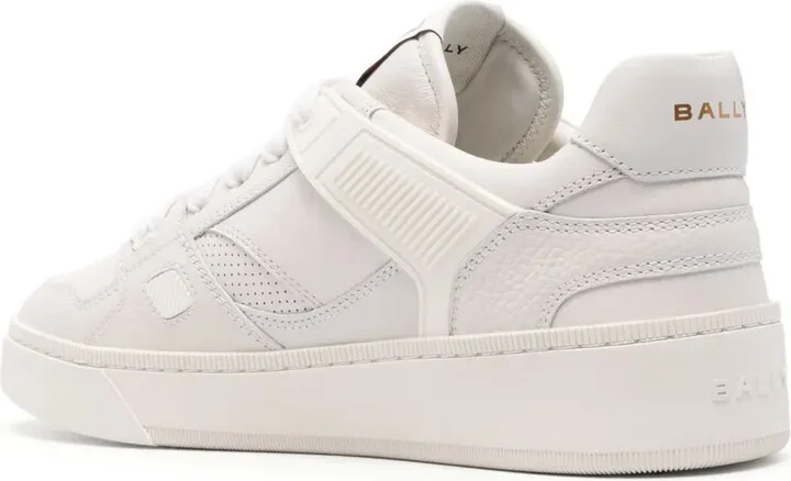Ronnie sneakers - Image 3