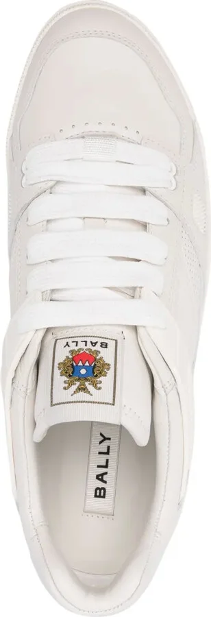 Ronnie sneakers - Image 4