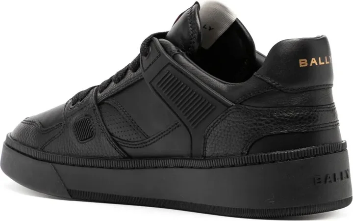 Ronnie sneakers - Image 3