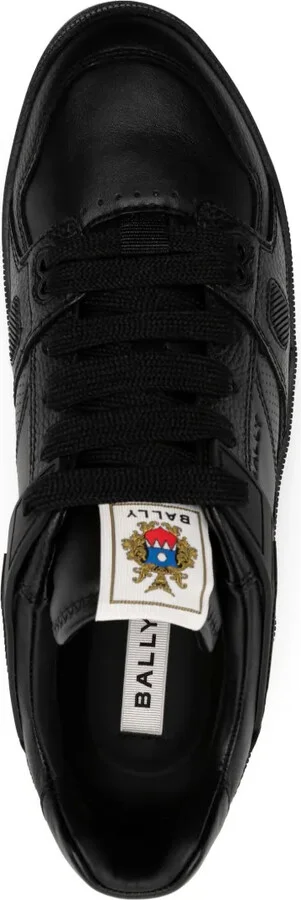 Ronnie sneakers - Image 4