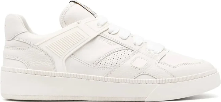 Ronnie sneakers