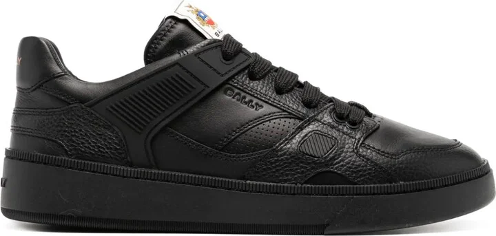 Ronnie sneakers