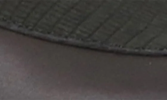 Ronnie Water Resistant Lizard Embossed Derby - Image 6