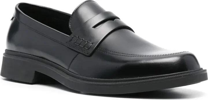 Ronnin loafers - Image 2