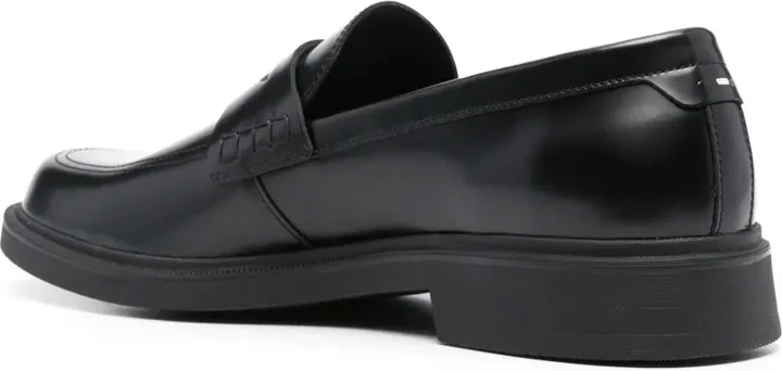 Ronnin loafers - Image 3