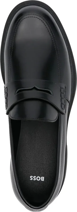 Ronnin loafers - Image 4
