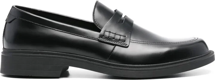 Ronnin loafers