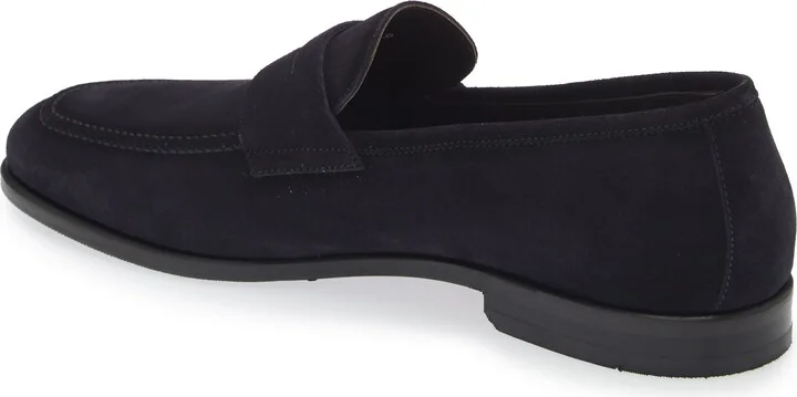 Ronny Penny Loafer - Image 2