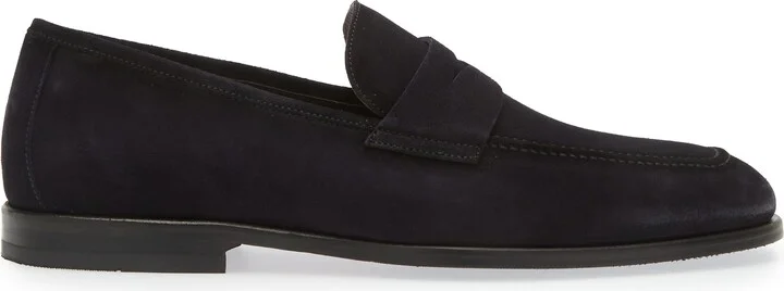 Ronny Penny Loafer - Image 3
