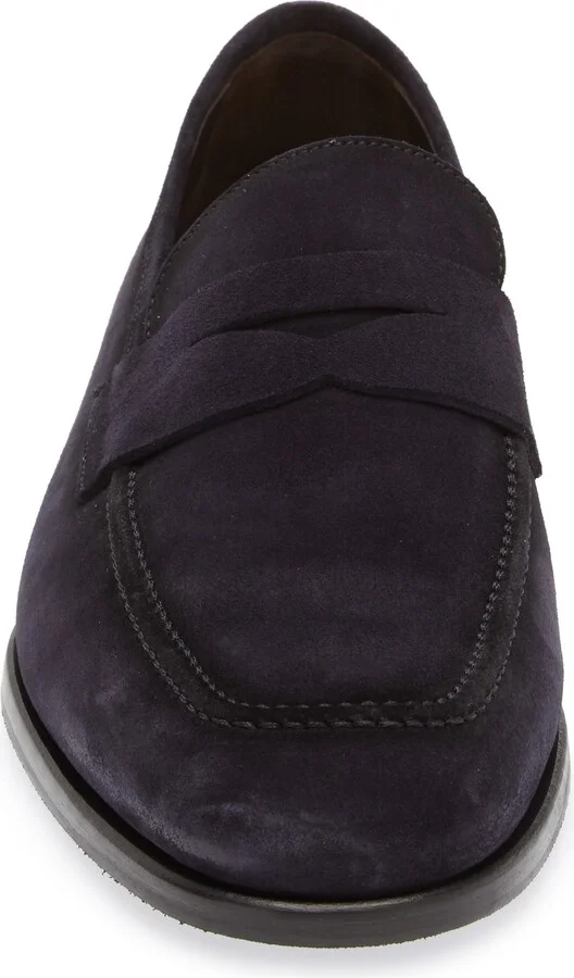 Ronny Penny Loafer - Image 4