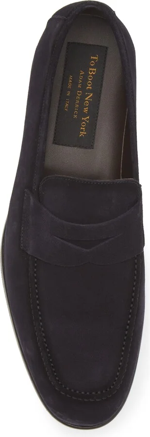 Ronny Penny Loafer - Image 5