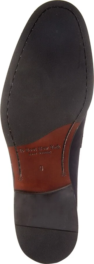 Ronny Penny Loafer - Image 6