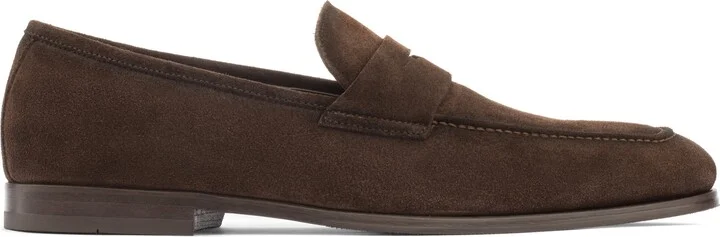 Ronny Penny Loafer - Image 8