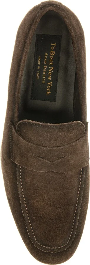 Ronny Penny Loafer - Image 9