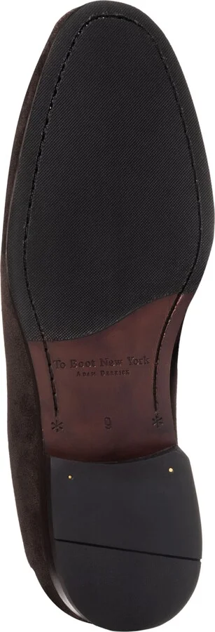 Ronny Penny Loafer - Image 10