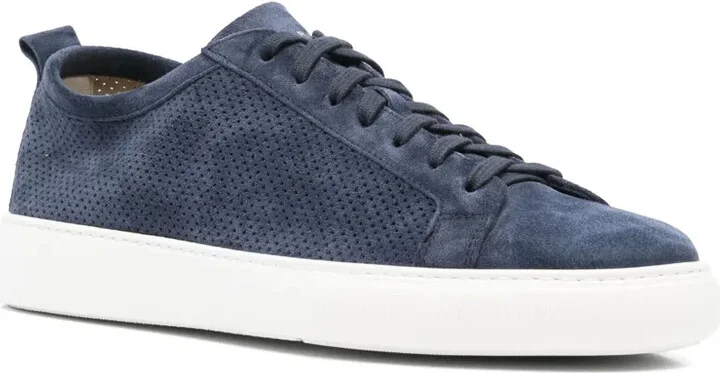 Ronny sneakers - Image 2