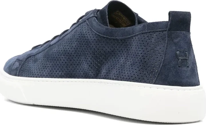 Ronny sneakers - Image 3