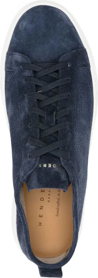 Ronny sneakers - Image 4