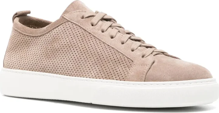 Ronny sneakers - Image 2