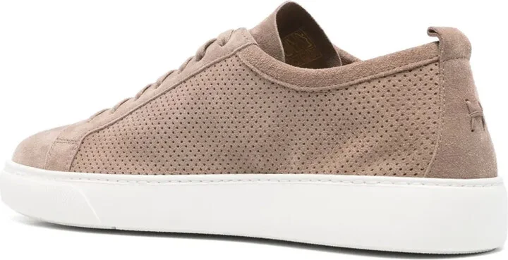 Ronny sneakers - Image 3