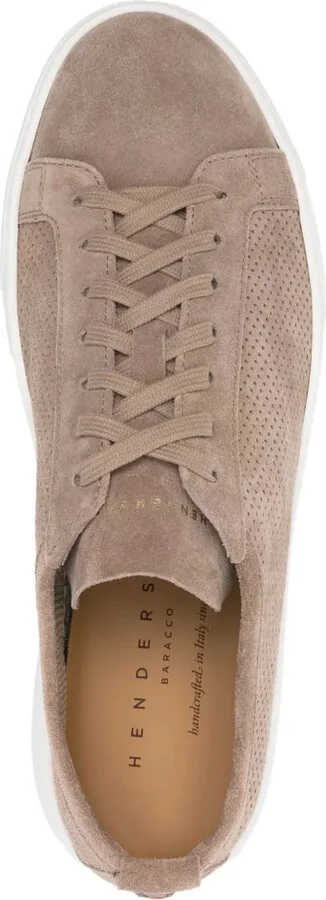 Ronny sneakers - Image 4