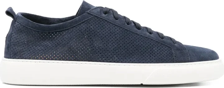 Ronny sneakers