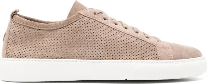 Ronny sneakers