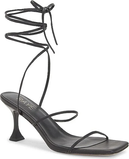 Roo Heel - Image 2