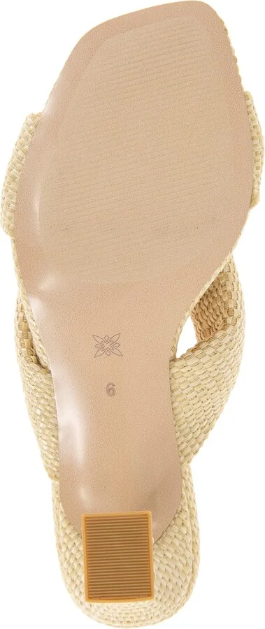 Rooba Slide Sandal - Image 7