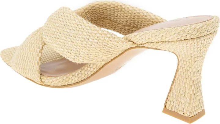 Rooba Slide Sandal - Image 8