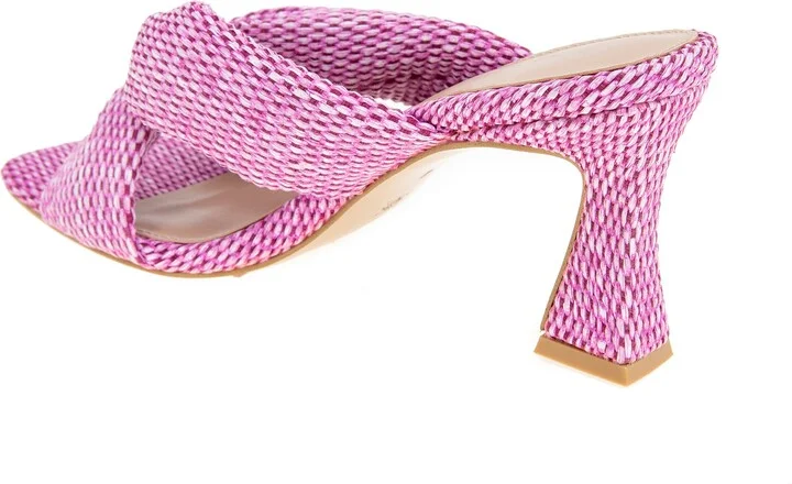 Rooba Slide Sandal - Image 8