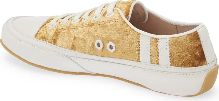 Rookie Sneaker - Image 2