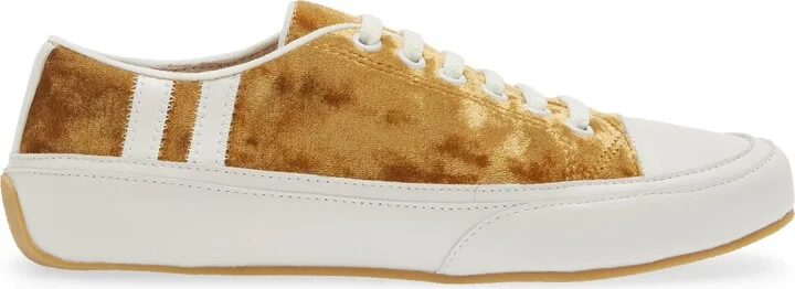 Rookie Sneaker - Image 3