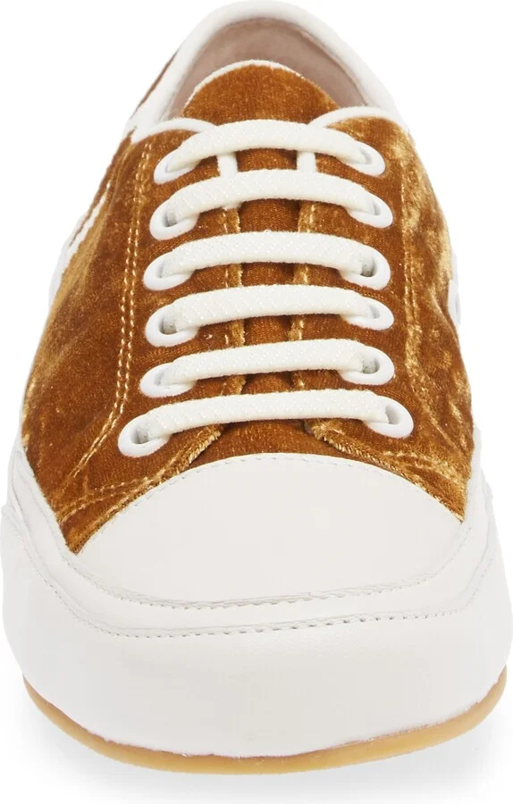 Rookie Sneaker - Image 4