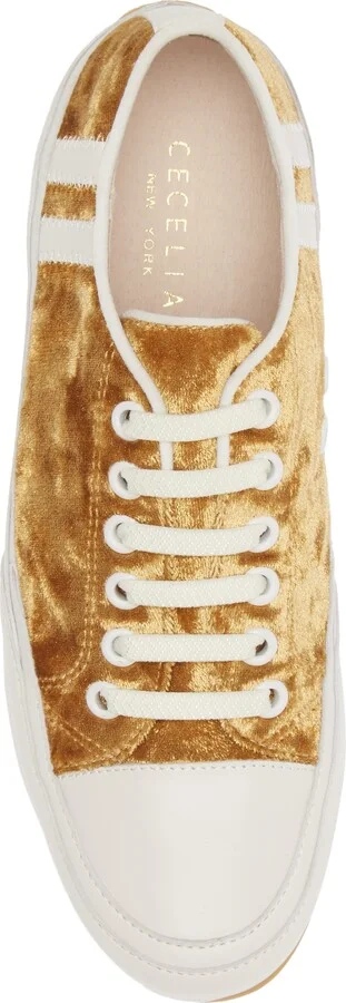 Rookie Sneaker - Image 5