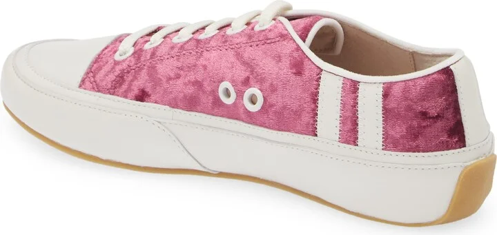 Rookie Sneaker - Image 8