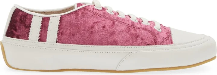 Rookie Sneaker - Image 9