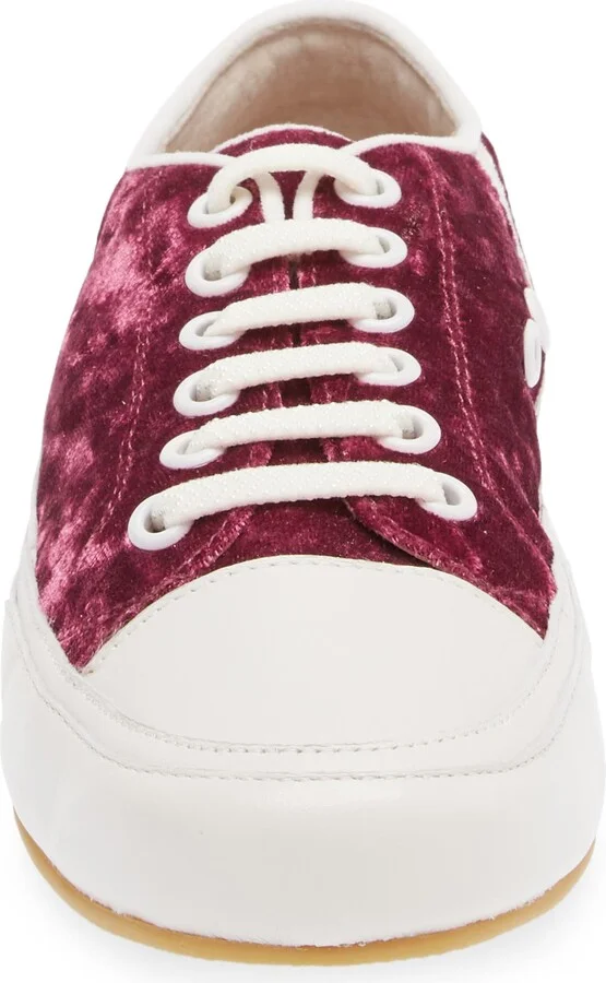 Rookie Sneaker - Image 10