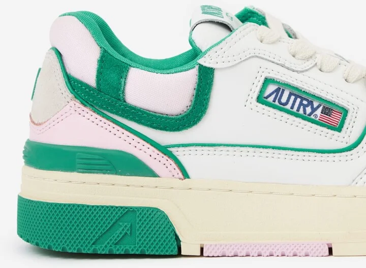 Rookie Sneakers - Image 2