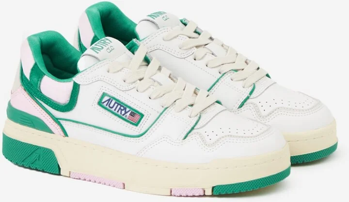 Rookie Sneakers - Image 3