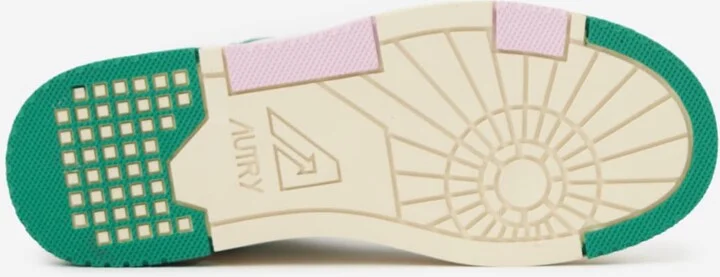 Rookie Sneakers - Image 4