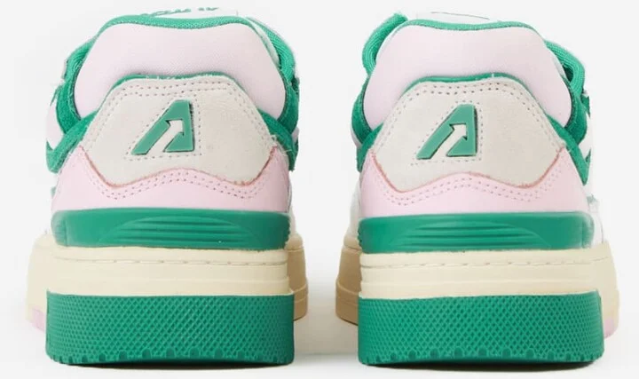 Rookie Sneakers - Image 5