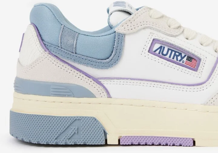 Rookie Sneakers - Image 2