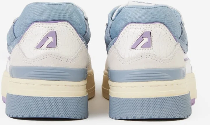 Rookie Sneakers - Image 4