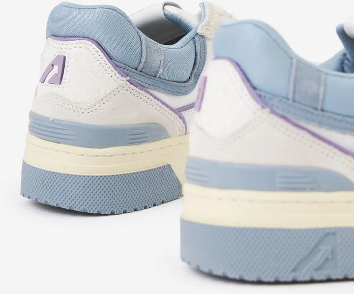 Rookie Sneakers - Image 5