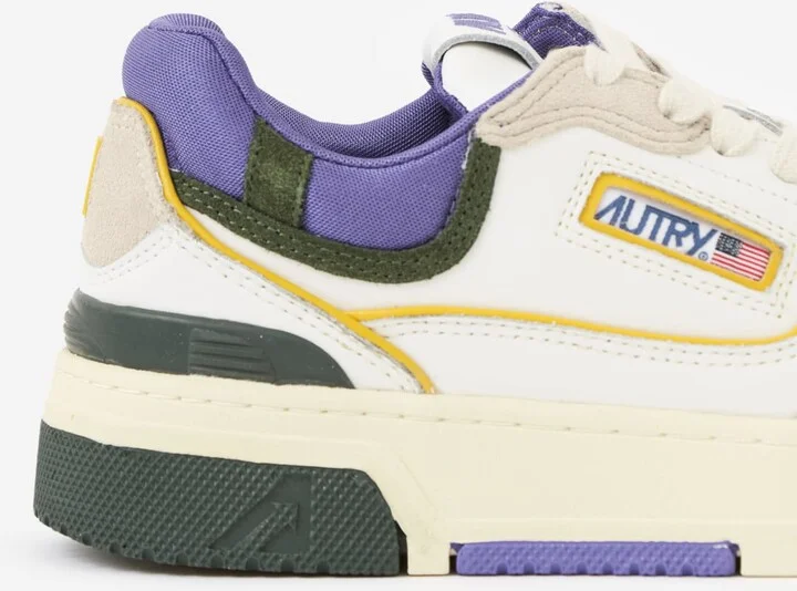 Rookie Sneakers - Image 4