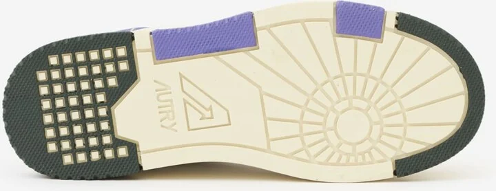 Rookie Sneakers - Image 5