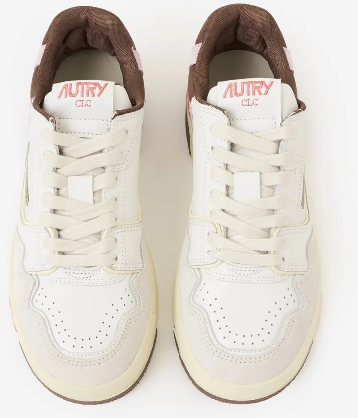 Rookie Sneakers - Image 2